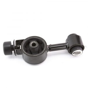 Опора двигателя правая