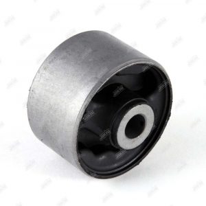 Сайлентблок опоры двигателя