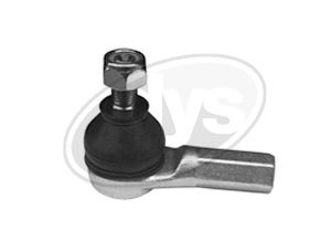 Наконечник рулевой