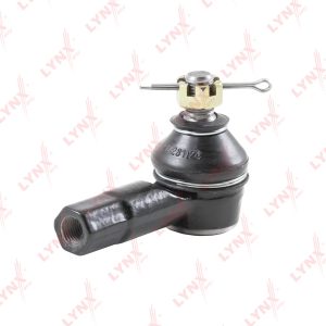 Наконечник рулевой