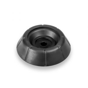 Наконечник рулевой