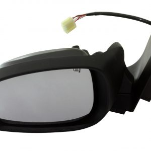 Зеркало левое электрическое