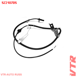 Датчик ABS задний правый