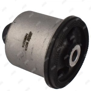 Сайлентблок задней балки