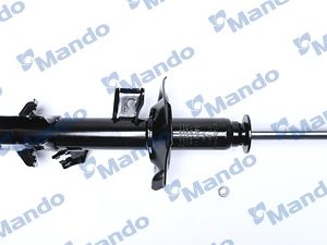 Амортизатор передний правый