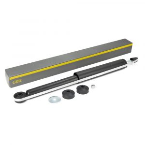 Амортизатор задний