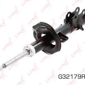 Амортизатор передний правый