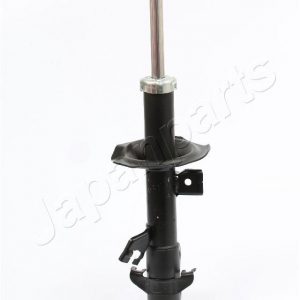 Амортизатор передний правый