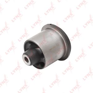 Сайлентблок задней балки