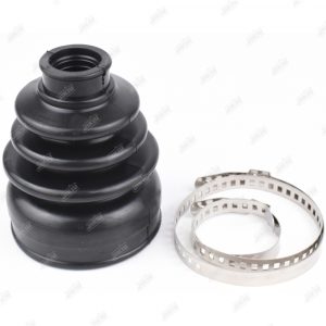 Пыльник ШРУСа