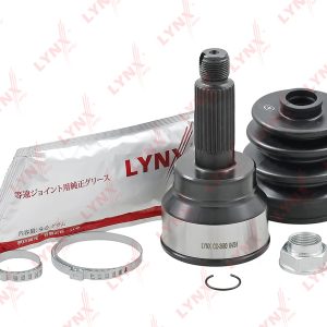 ШРУС наружный передний