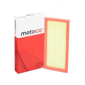 Фильтр воздушный