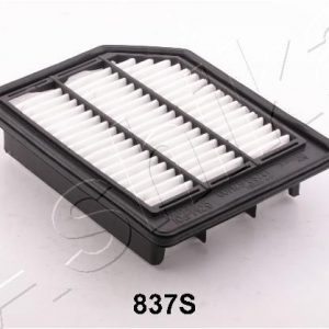 Фильтр воздушный