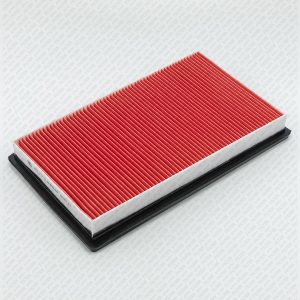 Фильтр воздушный