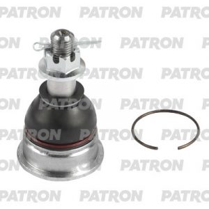 Опора шаровая передней подвески