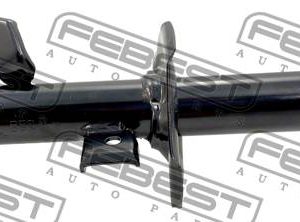 Амортизатор передний правый