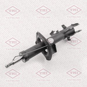 Амортизатор передний правый