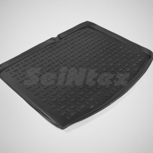 Коврик багажника