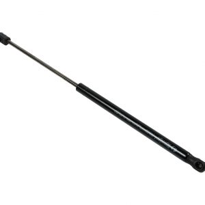 Амортизатор двери багажника