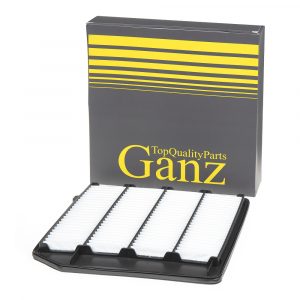 Фильтр воздушный