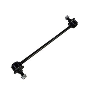 Стойка переднего стабилизатора