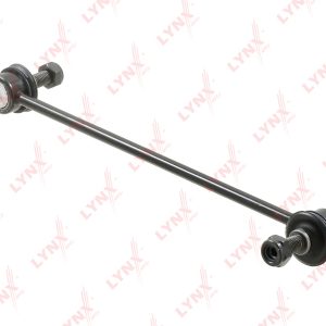 Стойка переднего стабилизатора