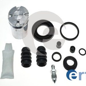 Р/к заднего суппорта с поршнем