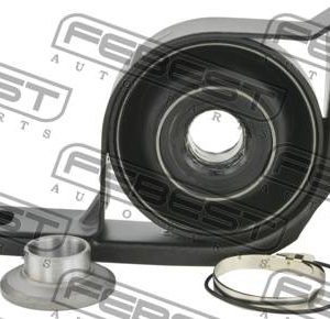 Подшипник подвесной