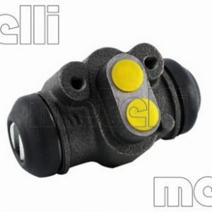 Цилиндр тормозной правый