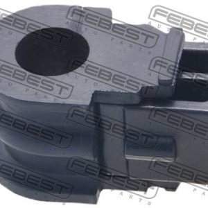 Втулка (сайлентблок) переднего стабилизатора