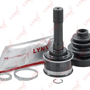 ШРУС наружный передний