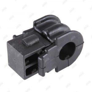 Втулка (сайлентблок) переднего стабилизатора