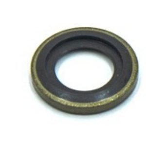 Прокладка сливной пробки