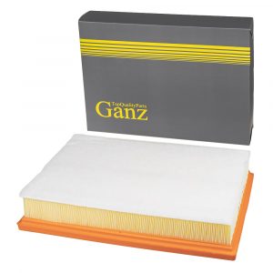 Фильтр воздушный