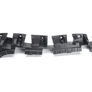 Кронштейн крепления крыла