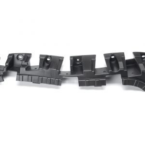 Кронштейн крепления крыла