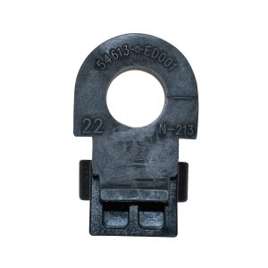 Втулка (сайлентблок) переднего стабилизатора