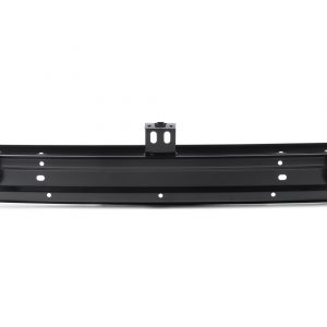 Усилитель переднего бампера