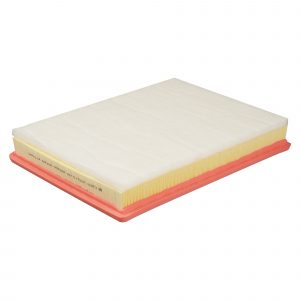 Фильтр воздушный