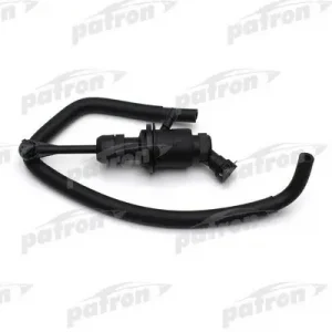 Цилиндр сцепления главный