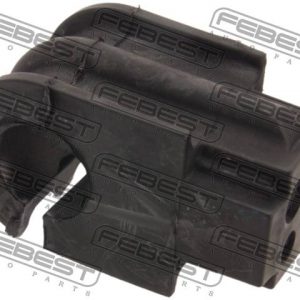 Втулка (сайлентблок) переднего стабилизатора