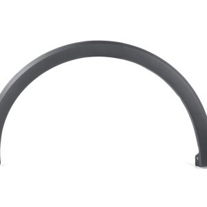 Накладка переднего крыла левого