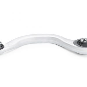 Рычаг передний нижний правый задний