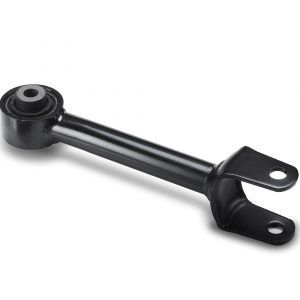 Тяга задняя поперечная