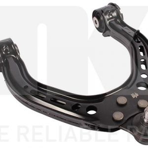 Рычаг передний верхний правый