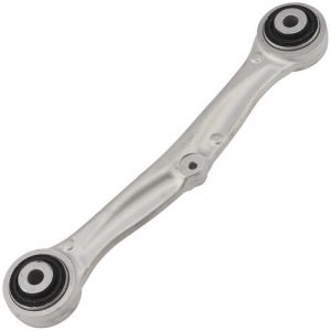 Рычаг задний верхний