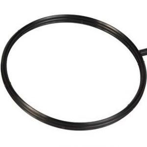 Прокладка корпуса дроссельной заслонки