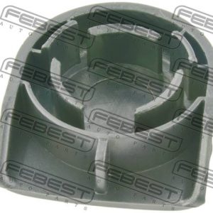 Крышка поводка стеклоочистителя