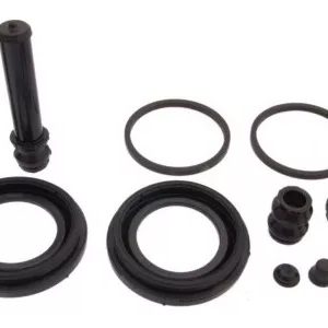 Р/к заднего суппорта