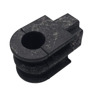 Втулка (сайлентблок) переднего стабилизатора